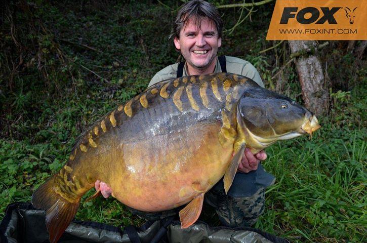 diverse adunate 2 - 11427491475570910029301384676n.jpg